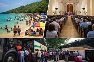 ¿por-que-la-semana-santa-mueve-tanto-a-los-dominicanos?