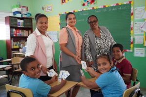 ministerio-de-educacion-pide-regresar-a-clases-el-proximo-lunes