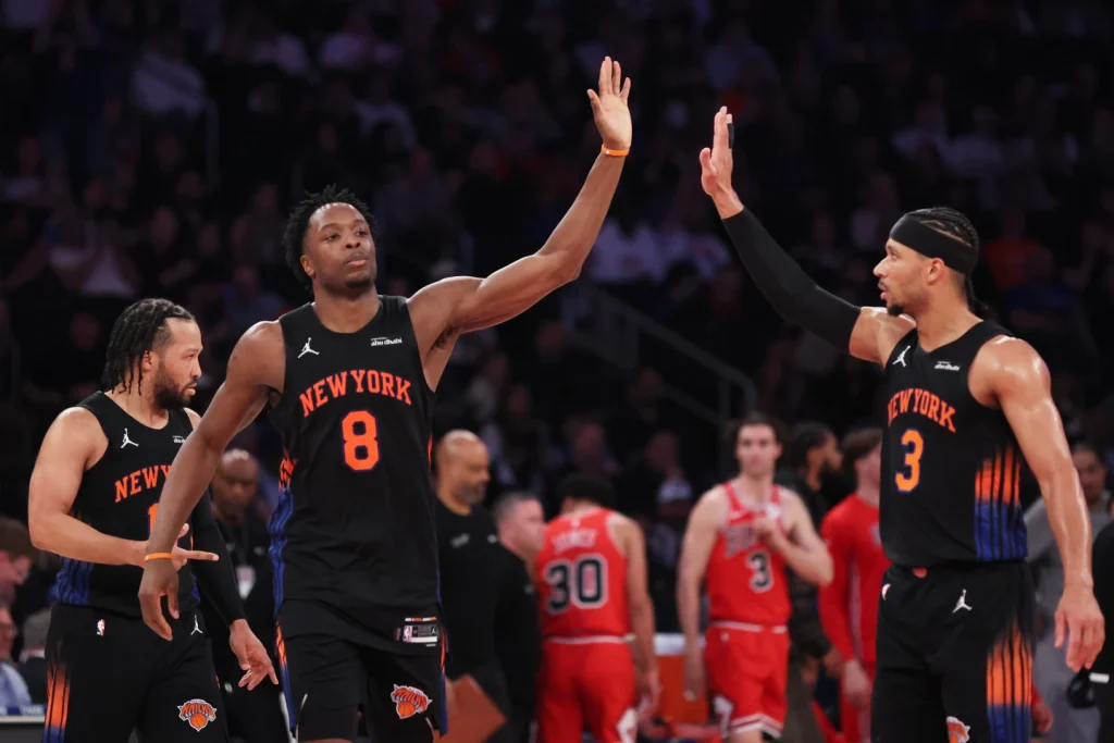 knicks-vencen-los-bulls-y-logran-tercera-campana-con-50-victorias