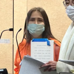 Cosmetóloga de Florida condenada por la muerte de una modelo tras inyección ilegal en California