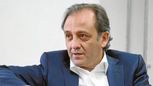 ¡Tragedia en Punta Cana! Fallece destacado empresario colombiano que vino a pasar SS