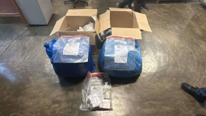 incautan-35-libras-de-marihuana-en-operativo-en-el-aeropuerto-las-americas