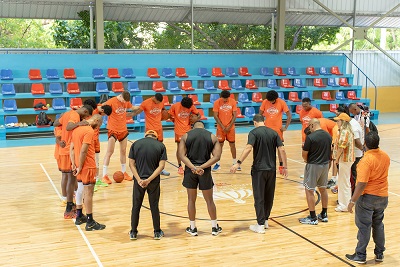 bajo-el-mando-de-ema-alonso,-caneros-del-este-inicia-sus-practicas