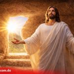 Domingo de Resurrección: el día en que Jesús venció la muerte