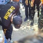 ¡Enfrentamiento mortal! Dicrim mata presunto delincuente en Los Alcarrizos