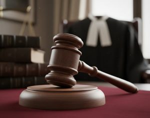 Dictan 20 años de prisión para agresor sexual de tres niñas en Pedro Brand