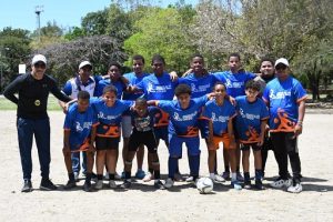 juegos-de-semana-santa-2026-cierran-exitosa-jornada-de-integracion-social