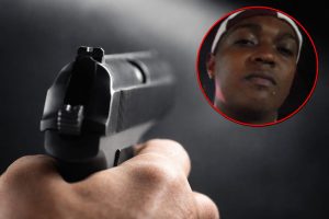 cae-“tito-el-gordo”-tras-enfrentarse-a-tiros-con-la-policia-en-herrera