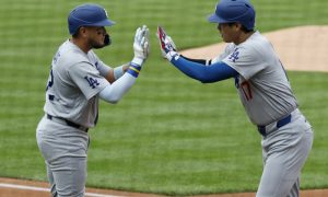 dodgers-remontan-desvantaja-de-cinco-carreras,-barren-serie-ante-nationals