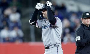 marlins-vencen-a-yankees-y-le-cortan-racha-de-cuatro-victorias-al-hilo