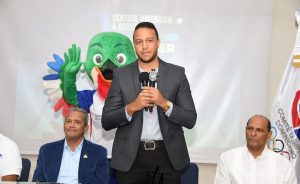 Equipos tenis de mesa inician lucha por boletos JCC 2026 este lunes