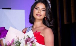 marina-mateo-courdil-gana-el-titulo-universal-teen-petite-rd-2026