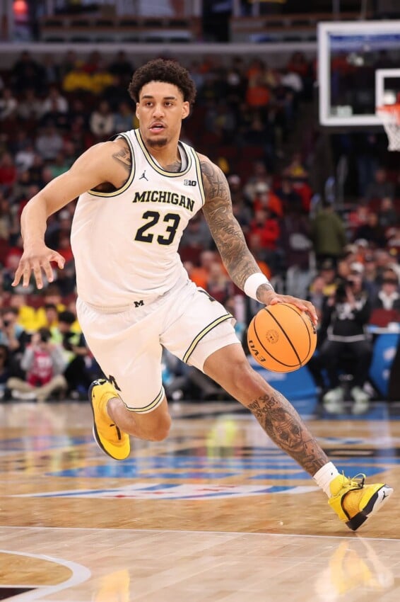 yaxel-lendeborg-en-cita-con-la-historia