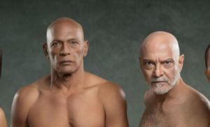 el-poderoso-mensaje-de-“ecos-de-sangre»,-llega-a-la-sala-ravelo-del-teatro-nacional