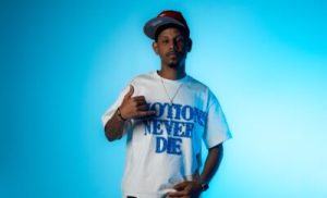 de-influencer-a-cantante-urbano:-yiyiiblon-lanza-“bellaqueo”