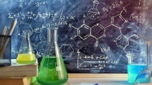 UASD somete 110 proyectos de investigación a Fondocyt 2026