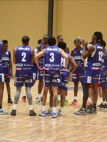 marineros-de-puerto-plata-fortalecen-sus-practicas-con-nuevas-integraciones