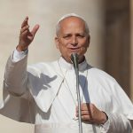 Impacto económico del viaje papal a España: ¡más de 100 millones de euros!