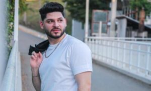 jayson-guzman-estrena-“seras-tu”,-una-propuesta-fresca-que-conquista-el-publico