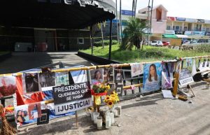 A un año del Jet Set, proponen endurecer supervisión de centros de entretenimiento