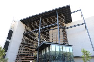 Poder Judicial convoca a Conferencia 2026 este jueves con participación del presidente Abinader