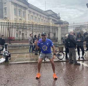 alfredo-bueno-correra-la-marathon-de-boston