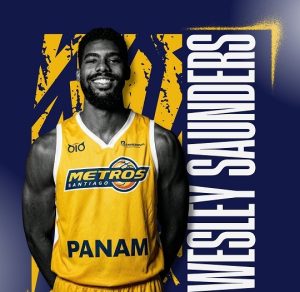 Metros refuerzan su perímetro con dos escoltas de alto nivel y apuestan al equilibrio ofensivo