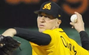 Julián Tavárez y Bartolo Colón: recibirán homenaje de la Alcaldía de Santiago