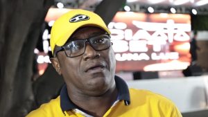 Caso Jet Set: Familia de Tony Blanco descarta conciliación y exige condena por negligencia