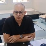 Muere niña tras colapso de pared en Los Alcarrizos; su madre resulta gravemente herida