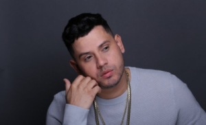 shadow-blow-expresa-indignacion-tras-quedar-atrapado-en-inundacion