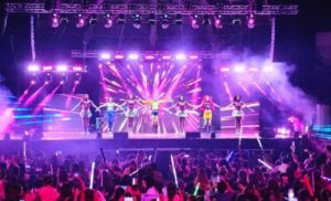 la-experiencia-k-pop-familiar-mas-emocionante-del-ano-llega-a-santo-domingo