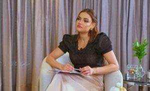 camila-garcia-duran-sigue-los-pasos-de-caso-jet-set-para-que-haya-justicia