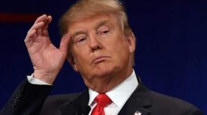 trump:-«la-otan-no-estuvo-ahi-cuando-la-necesitabamos»