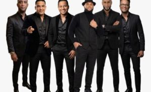 grupo-nox-irrumpe-para-redefinir-la-bachata-global