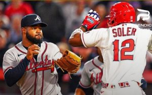 lopez-y-soler-uspendidos-por-mlb-tras-irse-a-los-punos