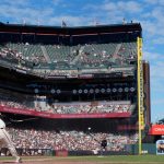 Rafael Devers castiga a los Filis con jonrón y cuatro remolcadas