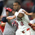 Soler y López suspendido tras pelea, ambos apelan la decisión