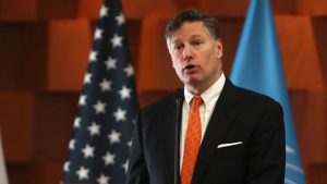 eeuu.-asegura-que-quiere-un-alto-el-fuego-“duradero-y-efectivo”-con-iran     