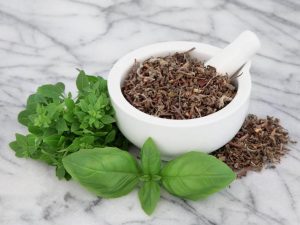 claves-para-incorporar-6-hierbas-con-beneficios-antioxidantes-y-antiinflamatorios