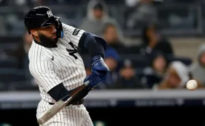 dominicano-amed-rosario-impulsa-remontada-de-yankees-con-noche-de-dos-jonrones