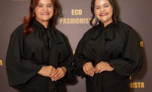 eco-fashionista-revela-detalles-de-su-3ra-edicion