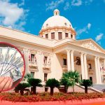 EE.UU. confirma laudo que obliga a República Dominicana a pagar US$44 millones a magnate