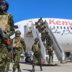 Haití y ciclo sin fin: denuncias de violaciones sexuales reabren las heridas de la Minustah