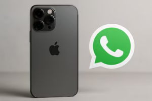 WhatsApp no va más en estos iPhone desde el 15 de abril de 2026