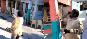 jimmy-cherizier-sorprende-volando-una-chichigua-tras-meses-de-silencio-en-haiti