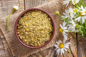 revelan-el-ingrediente-natural-que-potencia-el-mate-con-efecto-calmante-y-digestivo.