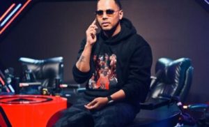 Alofoke gana batalla legal y recupera “Al Pelo Radio”