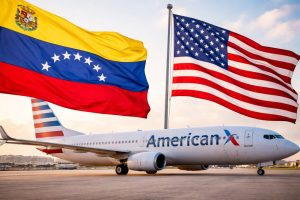 american-airlines-reanuda-vuelos-a-venezuela-a-partir-del-30-de-abril