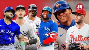 ¡por-segundo-ano!-juan-soto-impone-record-salarial-de-us$61.9-millones,-¿quienes-le-siguen?